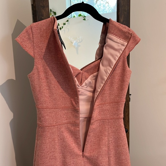 Club Monaco dress - Picture 6 of 6